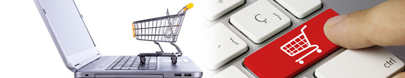 India Desire : Gyftr Freecharge Offer: Get Flat 10% Cashback On Amazon Giftcards Using Freecharge Wallet